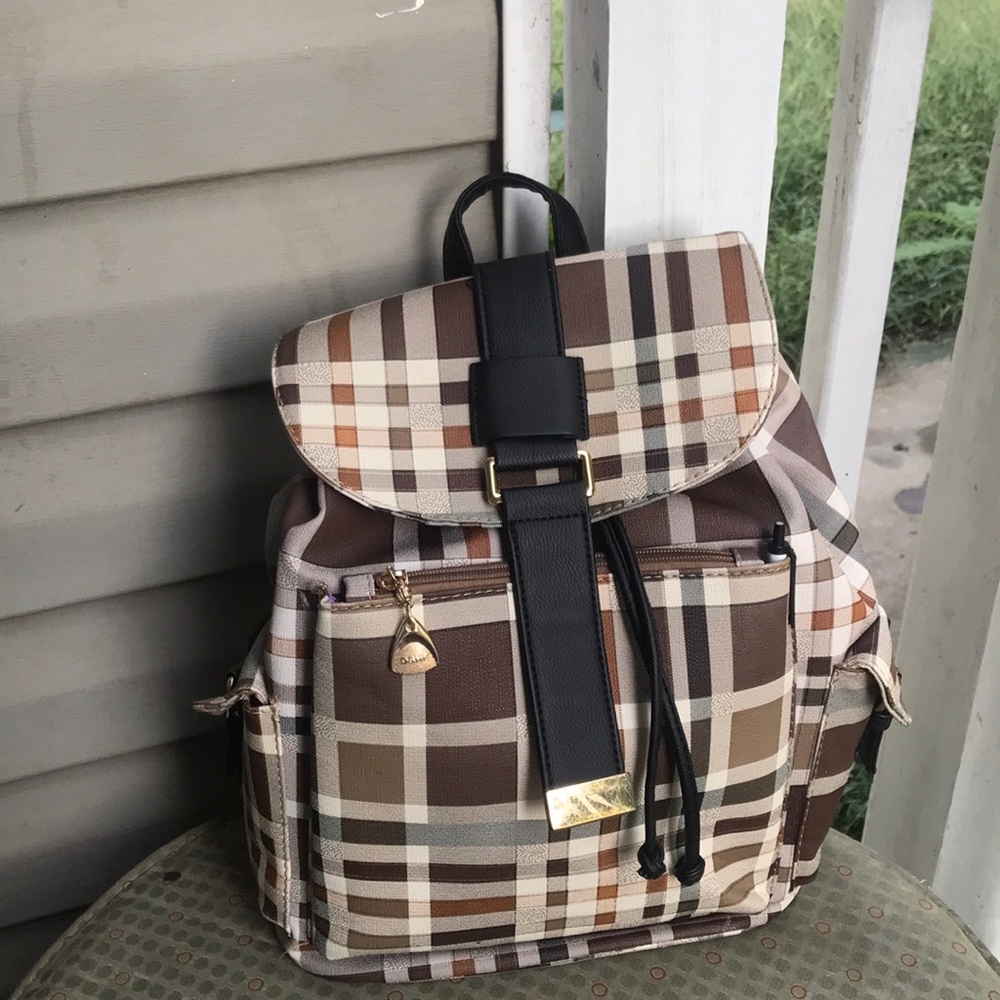Knapsack
